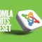 How to Reset Article Hits in Most Joomla Editions