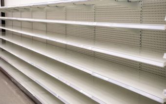 Canada’s Booze War Proves Our Politicians Aren’t the Sharpest