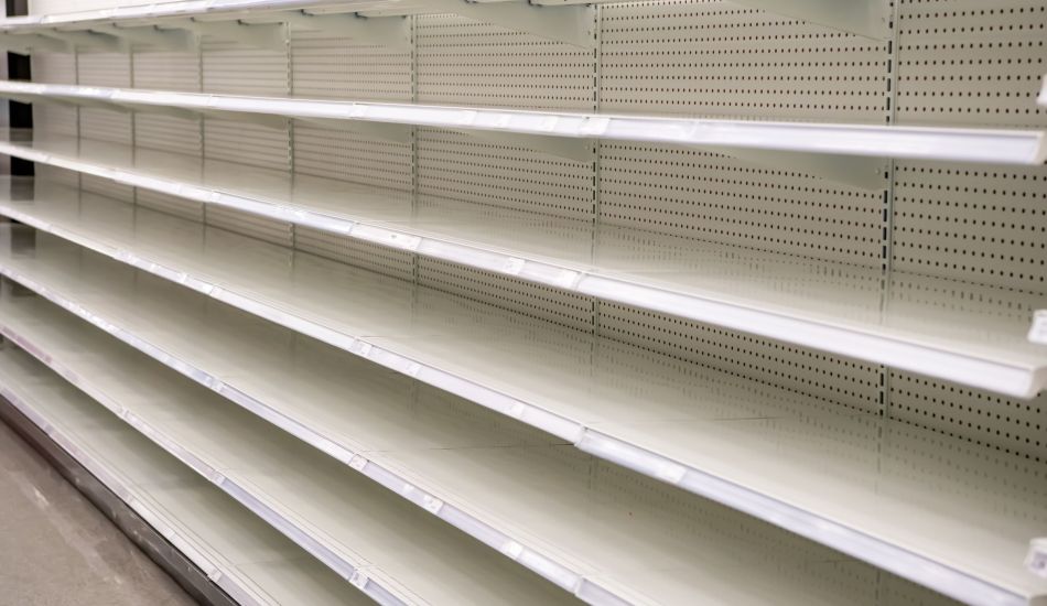 Canada’s Booze War Proves Our Politicians Aren’t the Sharpest
