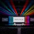 Preview of Google’s Made by Google event 2025 showcasing expected hardware launches including Pixel 10, Pixel Fold 2, Pixel Watch 4, and Pixel Buds 2a.