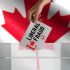 Fake Polls and Electoral Fraud: Is Canada Following the Authoritarian Playbook?