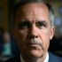 Mark Carney