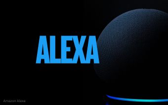 Amazon alexa and disable voice purchasing mistakes.