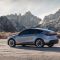 New Tesla Model Y 2025, "Courtesy of Tesla, Inc"